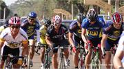 1 GP DIA DAS MAES RIO BRILHANTE (17)